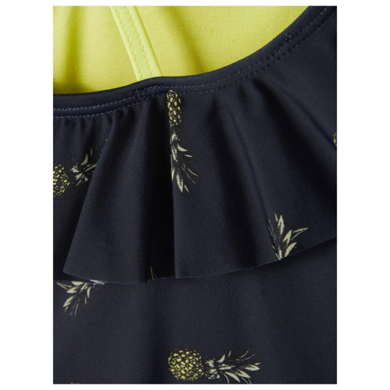 Name It Παιδικό ολόσωμο μαγιό Name It Παιδικό ολόσωμο μαγιό